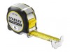 STANLEY� Hand Tools FATMAX� XTREME Tape Measure 8m (Width 32mm) (Metric only)
