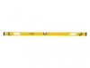 STANLEY Basic I-Beam Level 120cm