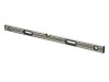STANLEY® FatMax® Magnetic Box Spirit Level 3 Vial 120cm