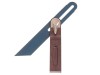 STANLEY 5025 Sliding Bevel 230mm (9in)