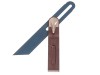 STANLEY 5025 Sliding Bevel 270mm (10.1/2in)