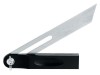 STANLEY Sliding Bevel 200mm (8in)