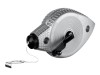 STANLEY Chalkomatic 30m (100ft)
