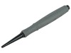 STANLEY DynaGrip Nail Punch 1.6mm 1/16in