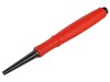 STANLEY DynaGrip Nail Punch 2.4mm 3/32in