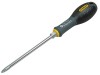 STANLEY FatMax Bolster Screwdriver Phillips Tip PH2 x 125mm