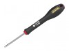 STANLEY FatMax Screwdriver Parallel Tip 3.0 x 50mm