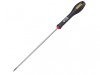 STANLEY FatMax Screwdriver Parallel Tip 3.0 x 150mm