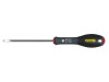 STANLEY FatMax Screwdriver Parallel Tip 4.0 x 100mm