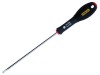 STANLEY FatMax Screwdriver Parallel Tip 4.0 x 150mm