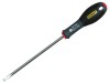 STANLEY FatMax Screwdriver Parallel Tip 5.5 x 150mm
