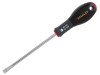 STANLEY FatMax Screwdriver Flared Tip 8.0 x 150mm