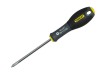 STANLEY FatMax Screwdriver Phillips Tip PH00 x 50mm