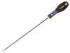 STANLEY FatMax Screwdriver Phillips Tip PH2 x 250mm