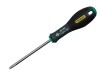 STANLEY FatMax Screwdriver Tamper-proof TORX Tip TTX25 x 100mm