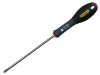 STANLEY FatMax Screwdriver Flared Tip 4.0 x 125mm
