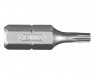STANLEY® TORX Insert Bits TX20 x 25mm (Box 25)