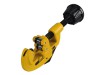 STANLEY Adjustable Pipe Cutter 3-30mm