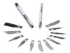 STANLEY Hobby Knife Set