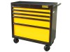 STANLEY® FatMax® Metal Cabinet