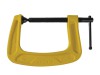 STANLEY Bailey G-Clamp 100mm (4in)