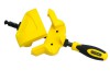 STANLEY Heavy-Duty Corner Clamp 57mm