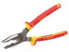 STANLEY FatMax Combination Pliers VDE 200mm
