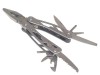 STANLEY 12-in-1 Multi-Tool