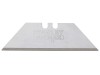 STANLEY FatMax Utility Blades (Dispenser of 100)