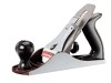 STANLEY H.1204 Handyman Plane (2in)