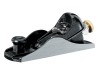 STANLEY No.220 Block Plane