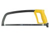 STANLEY Enclosed Grip Hacksaw 300mm (12in)