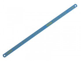 Click For Bigger Image