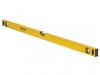 STANLEY Classic Box Level 3 Vial 100cm