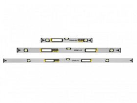 Click For Bigger Image