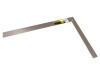 STANLEY Metric Roofing Square 400 x 600mm