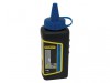 STANLEY Chalk Refill Blue 113g