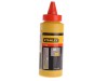 STANLEY Chalk Refill Red 113g
