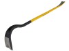 STANLEY FatMax Spring Steel Wrecking Bar 760mm (30in)