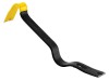 STANLEY Super Wonder Bar Pry Bar 380mm (15in)