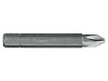 STANLEY Phillips Bits PH2 x 50mm (Box 10)
