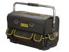 STANLEY FatMax Double-Sided Plumber\