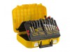 STANLEY FatMax Technician\