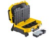 STANLEY FatMax Wheeled Technician\