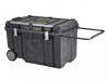 STANLEY FatMax Tool Chest