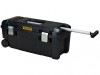 STANLEY FATMAX Tool Box on Wheels