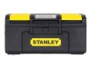 STANLEY One Touch Toolbox DIY 41cm (16in)