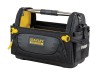 STANLEY FatMax Quick Access Premium Tote Bag