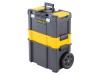 STANLEY Essential Rolling Workshop