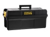 STANLEY FatMax Work Step Toolbox 64cm